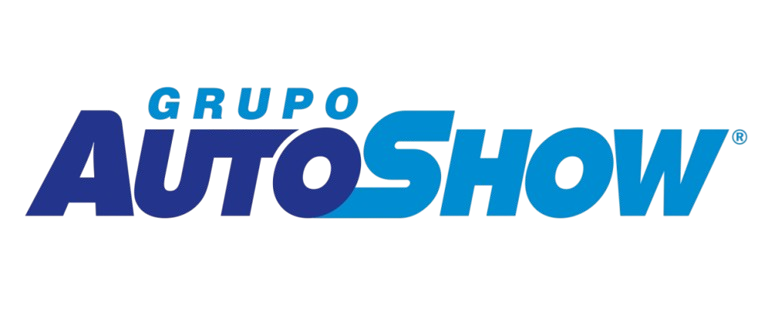 Grupo AutoShow